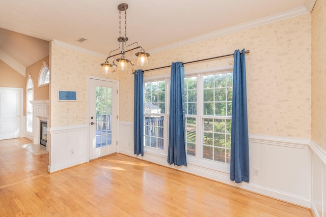 1150 Legacy Ln, Aiken, SC 29803 - photo 14
