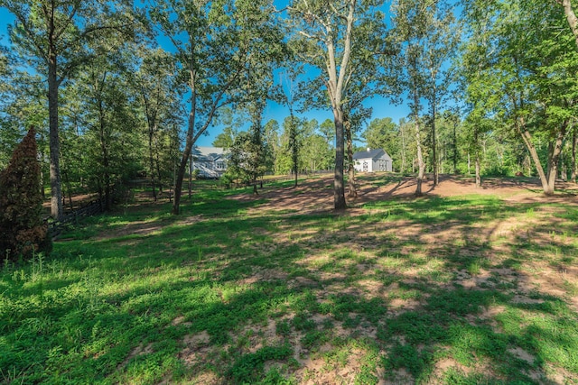 1150 Legacy Ln, Aiken, SC 29803 - photo 66