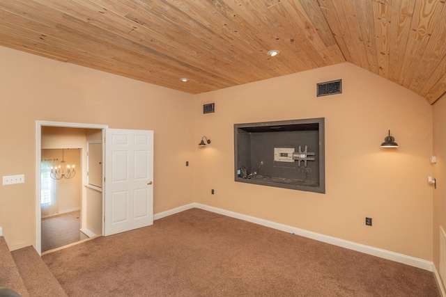 1150 Legacy Ln, Aiken, SC 29803 - photo 41