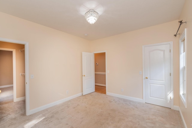 1150 Legacy Ln, Aiken, SC 29803 - photo 34