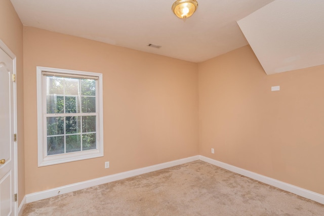 1150 Legacy Ln, Aiken, SC 29803 - photo 28