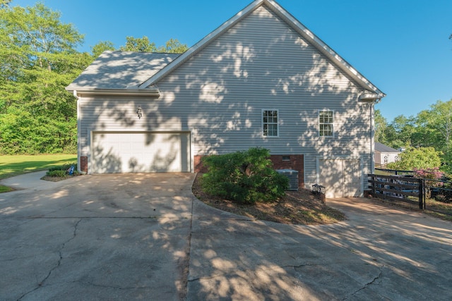 1150 Legacy Ln, Aiken, SC 29803 - photo 42
