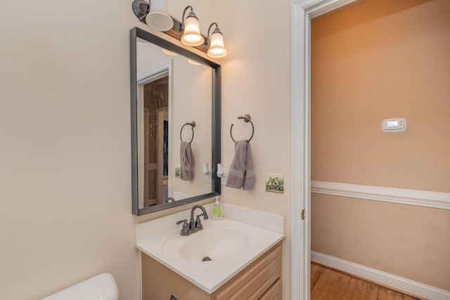 1150 Legacy Ln, Aiken, SC 29803 - photo 31