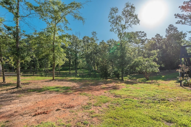 1150 Legacy Ln, Aiken, SC 29803 - photo 62