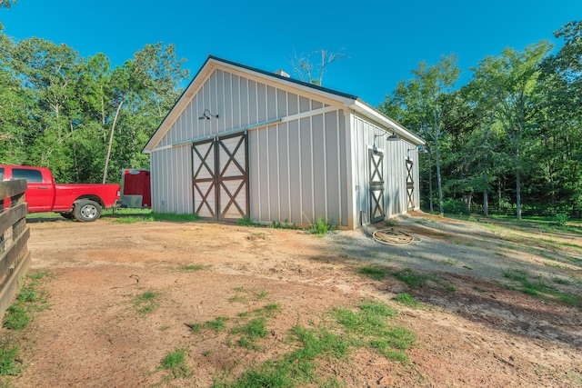 1150 Legacy Ln, Aiken, SC 29803 - photo 3