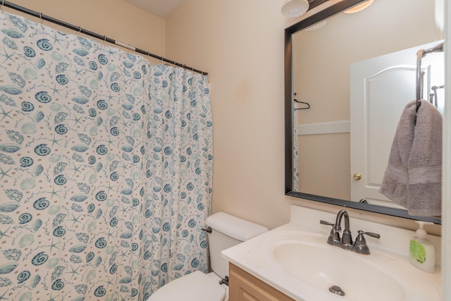 1150 Legacy Ln, Aiken, SC 29803 - photo 30