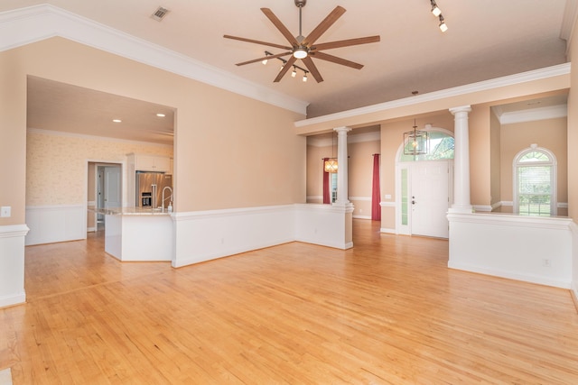 1150 Legacy Ln, Aiken, SC 29803 - photo 12