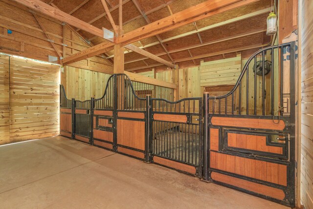 1150 Legacy Ln, Aiken, SC 29803 - photo 51