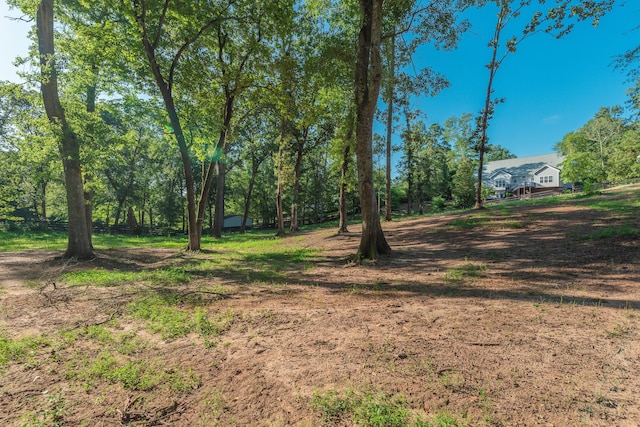 1150 Legacy Ln, Aiken, SC 29803 - photo 68