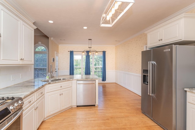 1150 Legacy Ln, Aiken, SC 29803 - photo 19