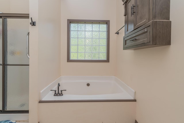 1150 Legacy Ln, Aiken, SC 29803 - photo 25