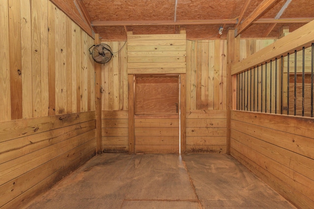 1150 Legacy Ln, Aiken, SC 29803 - photo 52