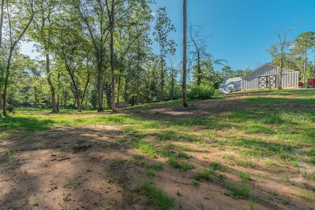 1150 Legacy Ln, Aiken, SC 29803 - photo 69