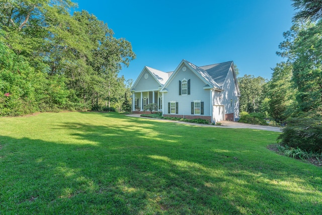 1150 Legacy Ln, Aiken, SC 29803 - photo 1