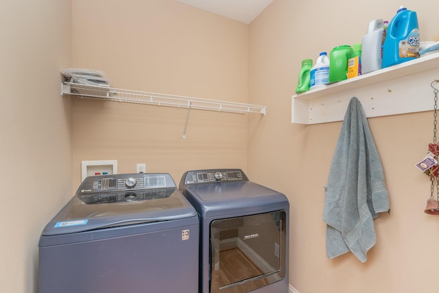 1150 Legacy Ln, Aiken, SC 29803 - photo 27