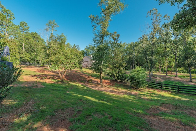 1150 Legacy Ln, Aiken, SC 29803 - photo 58
