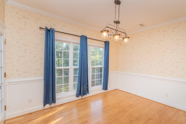 1150 Legacy Ln, Aiken, SC 29803 - photo 13