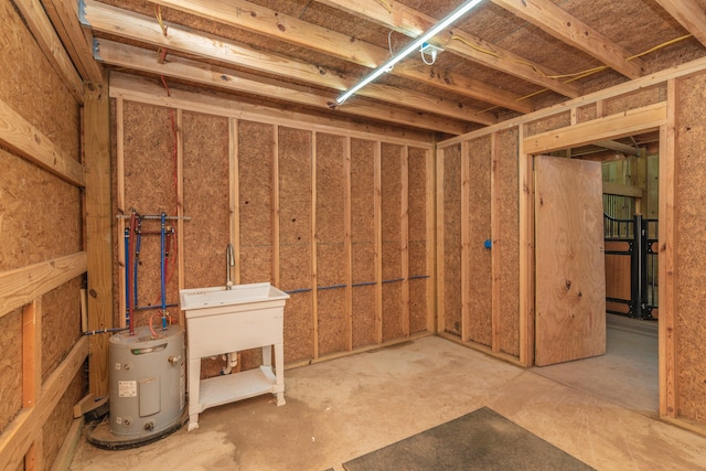 1150 Legacy Ln, Aiken, SC 29803 - photo 57