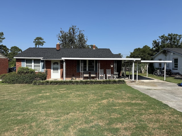 2515 Elderberry Dr, Augusta, GA 30906 - photo 1