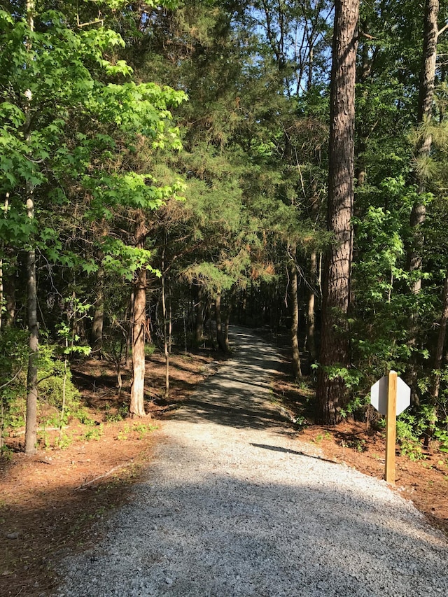 204 Roujon Trce, Mccormick, SC 29835