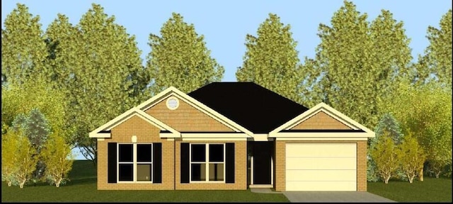 2682 Inverness Dr, Hephzibah, GA 30815 - view of miscellaneous property collateral