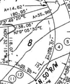 Listing photo 2 for LOT8 Rivanna Ln, Mccormick SC 29835