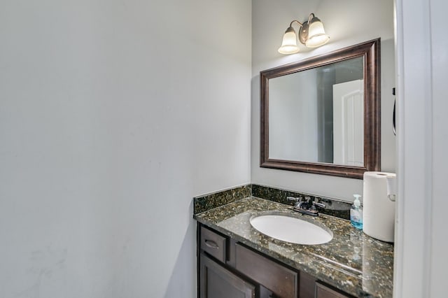 251 Wentworth Pl, Grovetown, GA 30813 - bathroom featuring vanity