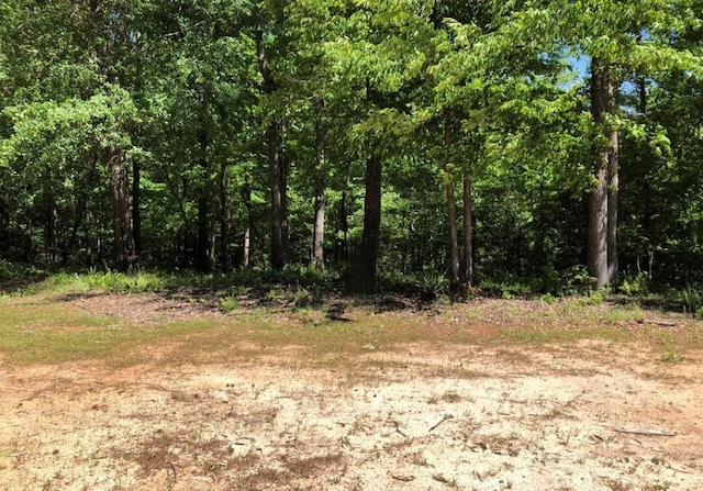 C-2 Homeward Bound, North Augusta SC, 29860 land for sale