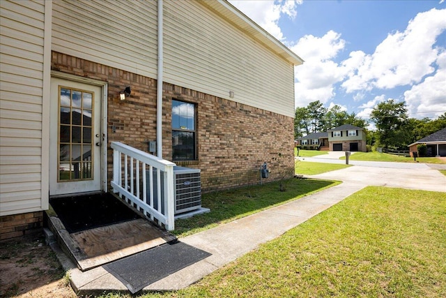 4614 Shadow Moss Ct, Augusta, GA 30906 - photo 8