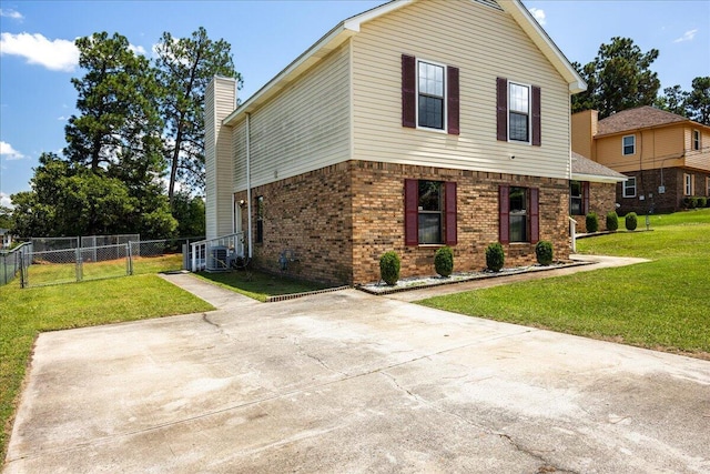 4614 Shadow Moss Ct, Augusta, GA 30906 - photo 7
