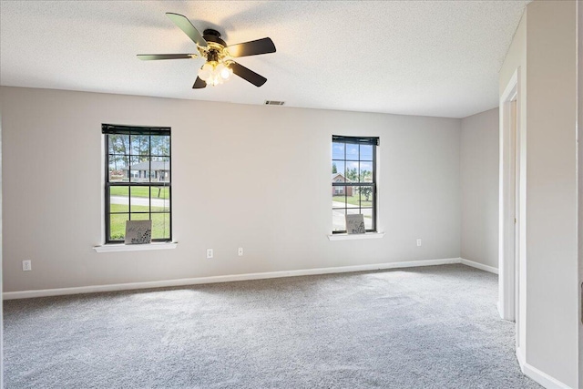 4614 Shadow Moss Ct, Augusta, GA 30906 - photo 34