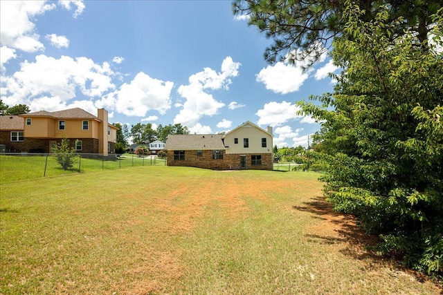 4614 Shadow Moss Ct, Augusta, GA 30906 - photo 54