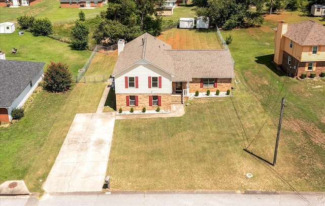 4614 Shadow Moss Ct, Augusta, GA 30906 - photo 3