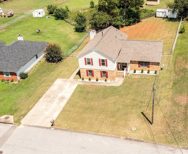 4614 Shadow Moss Ct, Augusta, GA 30906 - photo 2