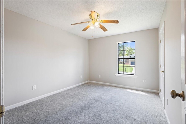 4614 Shadow Moss Ct, Augusta, GA 30906 - photo 47