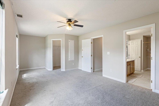 4614 Shadow Moss Ct, Augusta, GA 30906 - photo 37