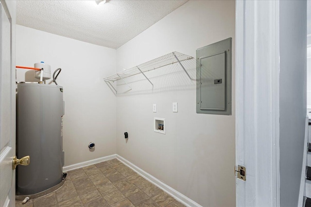 4614 Shadow Moss Ct, Augusta, GA 30906 - photo 25