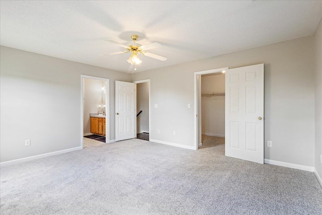 4614 Shadow Moss Ct, Augusta, GA 30906 - photo 43