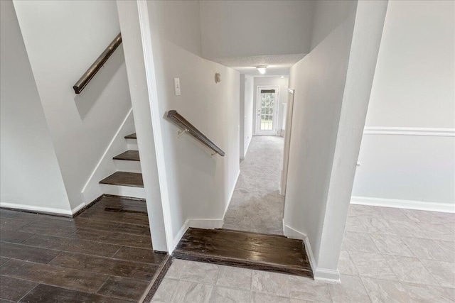 4614 Shadow Moss Ct, Augusta, GA 30906 - photo 24