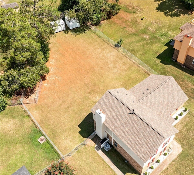 4614 Shadow Moss Ct, Augusta, GA 30906 - photo 55