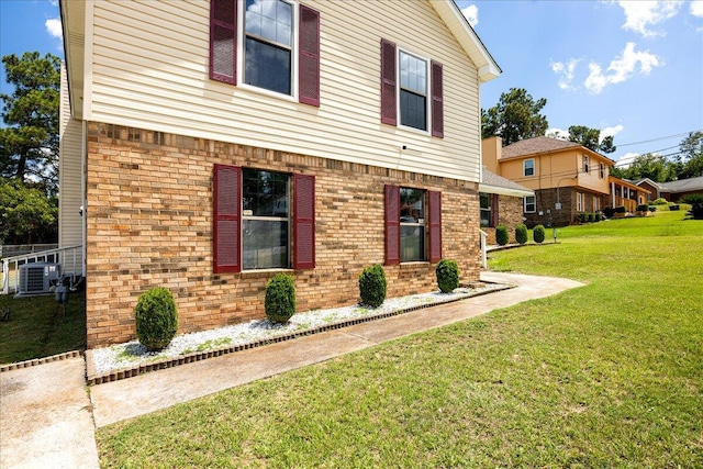 4614 Shadow Moss Ct, Augusta, GA 30906 - photo 9