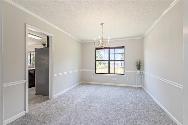 4614 Shadow Moss Ct, Augusta, GA 30906 - photo 15