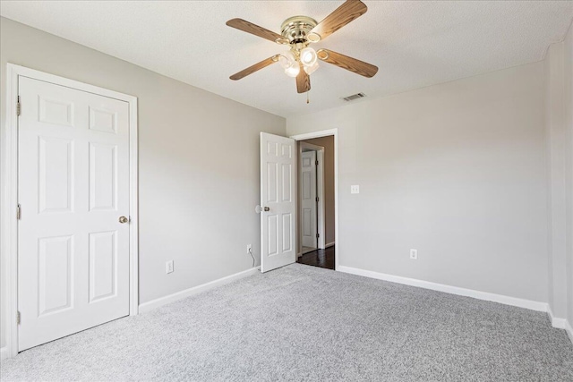 4614 Shadow Moss Ct, Augusta, GA 30906 - photo 48