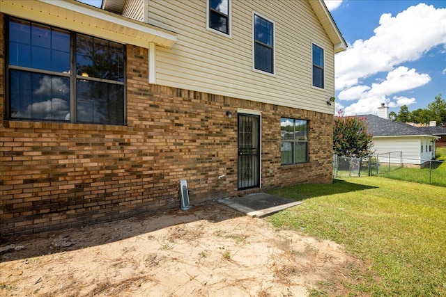 4614 Shadow Moss Ct, Augusta, GA 30906 - photo 52