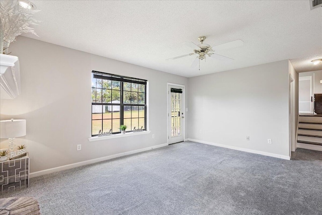 4614 Shadow Moss Ct, Augusta, GA 30906 - photo 27