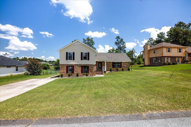 4614 Shadow Moss Ct, Augusta, GA 30906 - photo 1