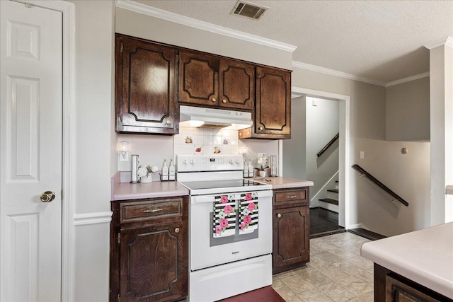 4614 Shadow Moss Ct, Augusta, GA 30906 - photo 20