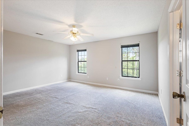 4614 Shadow Moss Ct, Augusta, GA 30906 - photo 40