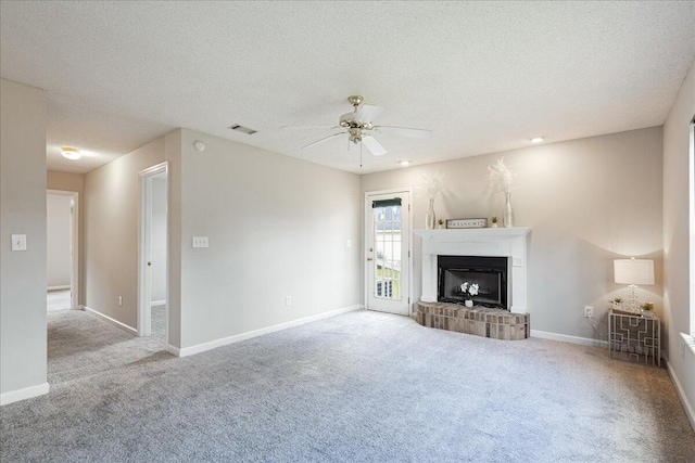 4614 Shadow Moss Ct, Augusta, GA 30906 - photo 29