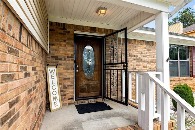 4614 Shadow Moss Ct, Augusta, GA 30906 - photo 11
